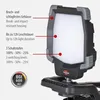 Brennenstuhl Mob. Reflektor akumulatorowy LED CL 4050 MA Podgląd zdjęcia produktu 13