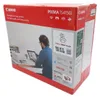 PIXMA TS4150i 3-in-1 Multifunktionsdrucker, Weiß Produktbild-Vorschau 20