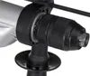 Makita HP2071J Schlagbohrmaschine Produktbild-Vorschau 29