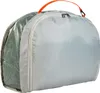 TATONKA Trolley Reisetasche Duffle Roller 105 Sage Green Produktbild-Vorschau 8