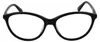 LONGCHAMP EYEWEAR Brilmonturen LO2709 53001 Productafbeelding-voorbeeld 2