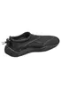 Cruz Badeschuh Greensburg mit komfortabler Sohle 1001 Black Produktbild-Vorschau 2