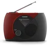 Radio FM portable Thomson RT353 Voir les images du produit 6