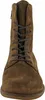 Gabor Schnürstiefeletten Damen 32303938323333 Braun 41 EU Produktbild-Vorschau 31