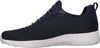 Skechers Sneakers 58360-NVY in Blue color size 43 Náhled obrázku produktu 8