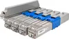 Kompatibel OBV Toner 4x  für OKI 4973536 44973535 44973534 Produktbild-Vorschau 2