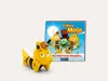 tonies 10000140, Spielzeug-Spieldosenfigur, 3 Jahr(e), Produktbild-Vorschau 14