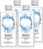 Wark24 Natriumchlorit (25%) 500ml zur Herstellung von Produktbild-Vorschau 1