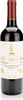 Baron Philippe de Rothschild Mouton Cadet Héritage Bordeaux Produktbild-Vorschau 3