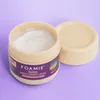 Foamie Balm Shampoo Repair 80gr Podgląd zdjęcia produktu 4
