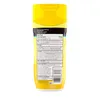 Neutrogena Beach Defense SPF 70 Sonnenlotion für Gesicht & Produktbild-Vorschau 6