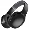 SKULLCANDY Kopfhörer Crusher EVO Over-Ear Wireless Schwarz Produktbild-Vorschau 2