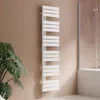 S'AFIELINA 1599x400mm Radiateur de Salle de Bain – Voir les images du produit 1