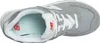Schuhe New Balance Nb 574 U574BKR Produktbild-Vorschau 16
