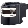 Brother LC22UBK - XL - Nero - Originale - Cartuccia Anteprima dell’immagine prodotto 4