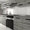 Belini Moderní kuchyňská linka ITALIA 4 – kuchyňský nábytek Náhled obrázku produktu 3