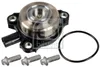 FEBI BILSTEIN Zentralmagnet Nockenwellenverstellung 170184 Produktbild-Vorschau 7