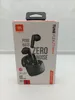 In-Ear Kopfhörer TUNE FLEX schwarz Produktbild-Vorschau 10