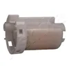 Kraftstofffilter ASHIKA 30-03-319 für MAZDA 3 Schrägheck Produktbild-Vorschau 2