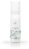 NUTRICURLS Mizellenshampoo für Haare mit Locken und Wellen Produktbild-Vorschau 8