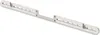 Supporto da parete per altoparlanti Puremounts PM-SOM-121, Anteprima dell’immagine prodotto 1
