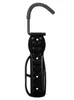 Supporto a parete per scooter, bici, cavalletto, gancio per Anteprima dell’immagine prodotto 2