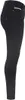 John Doe Ruby Damen Motorrad Jeans, schwarz, 31/32 Produktbild-Vorschau 3