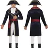 Marquise Costume Elaborate Historical Carnival Majestic Náhľad obrázku produktu 7