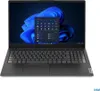 Lenovo V15 G3 IAP i3-1215U/8GB/512GBSSD/FHD/matt/FreeDOS Produktbild-Vorschau 6