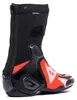 Dainese Axial 2 Stiefel schwarz-rot fluo 45 Produktbild-Vorschau 12