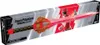 Power Rangers F39475L0, Spielzeugschwert, 18 Jahr(e), 99 Produktbild-Vorschau 2