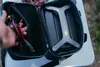 Torba EcoFlow do stacji adowania serii RIVER Podgląd zdjęcia produktu 15