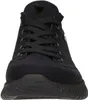 Rieker Schnürhalbschuh M5352-00 Produktbild-Vorschau 14