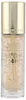 Guerlain Parure Gold 24K, Jeder Hauttyp, 35 ml, Gel, Produktbild-Vorschau 2