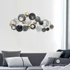 Atmosphera 166946, 1 szt. Podgląd zdjęcia produktu 2