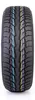 Uniroyal Ganzjahresreifen AllSeasonExpert 2 ( 195/60 R15 Produktbild-Vorschau 5