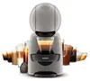 Krups KP1A3AF0 Dolce Gusto Piccolo Kaffeekapselmaschine Náhled obrázku produktu 10