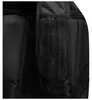 Sac à dos thermique Trizand 21070 Voir les images du produit 22