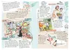 Seaside Sisters 1: Lenes Inselsommerglück Produktbild-Vorschau 5
