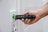 Berührungsloser Spannungsprüfer GVD 1000-17 Produktbild-Vorschau 15