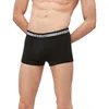 Calvin Klein 3er-Pack NB1799A Boxershorts für Herren Produktbild-Vorschau 32