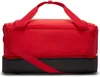 Nike Borse sportive Academy Team Hardcase, CU8096657 Anteprima dell’immagine prodotto 6
