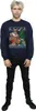 The Flintstones - Sweatshirt für Herren BI23447 (M) Produktbild-Vorschau 4