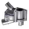 Boîtier thermostatique pour Ford Mustang Explorer 4.0L V6 Voir les images du produit 3