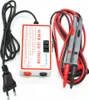 Tester podsvícení LED LCD TV – tester LED páskových lamp, Náhled obrázku produktu 3