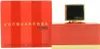 Fendi L'Acquarossa Eau de Parfum 30ml Spray Produktbild-Vorschau 3