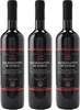 Mavrodaphne aus Patras P.D.O. 3x 0,75l Loukatos Likörwein Produktbild-Vorschau 1
