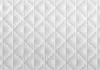 Geometrisches 3D-Muster – Bodenschutzmatte – Rutschfest – Produktbild-Vorschau 1