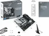 ASUS PRIME B760M-A WIFI Intel B760 LGA 1700 micro ATX Produktbild-Vorschau 11