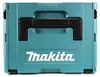 Akumulátorová príklepová vŕtačka Makita DHP 458 ZJ 18 V 91 Náhľad obrázku produktu 4